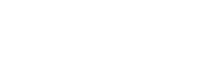 WNC Gift Guide Logo